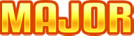 Major